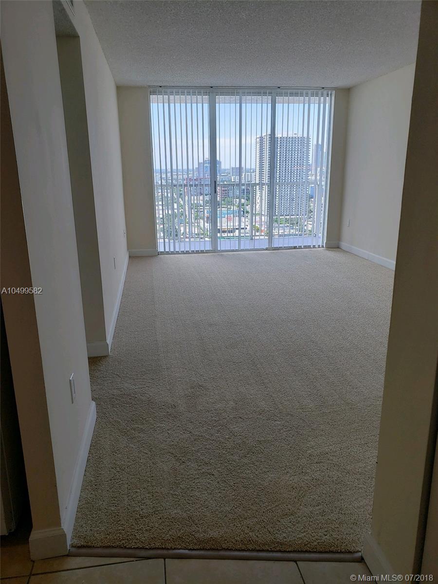 CITY OF MIAMI NORTH BLK 2 - Residential Lease