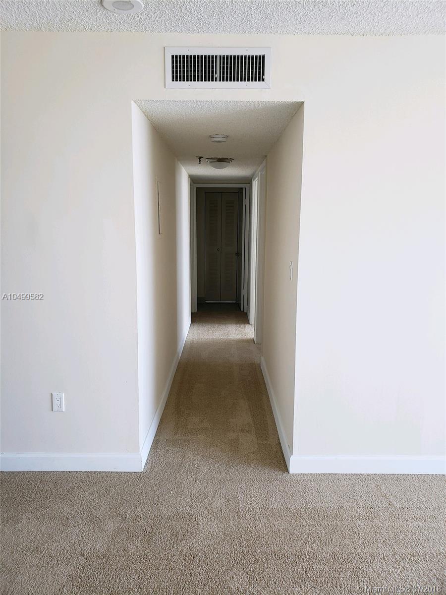 CITY OF MIAMI NORTH BLK 2 - Residential Lease