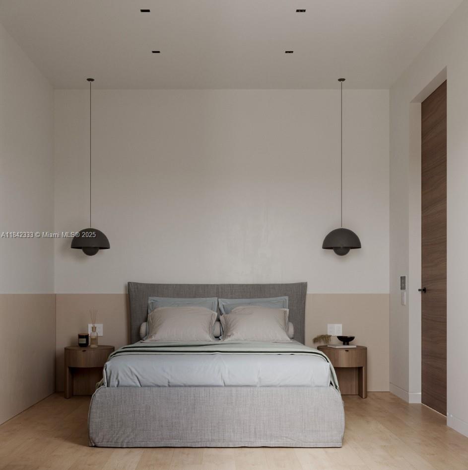 LAS OLAS BY THE SEA EXT - Residential