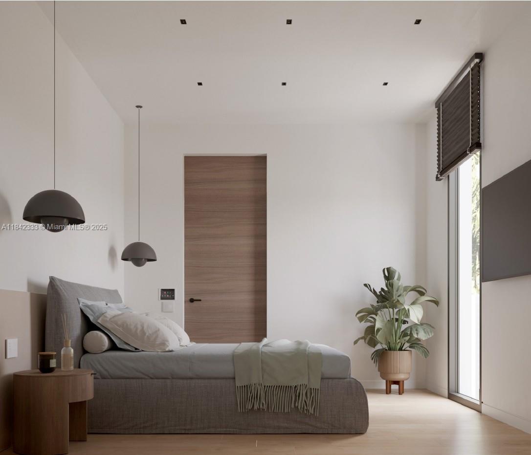 LAS OLAS BY THE SEA EXT - Residential