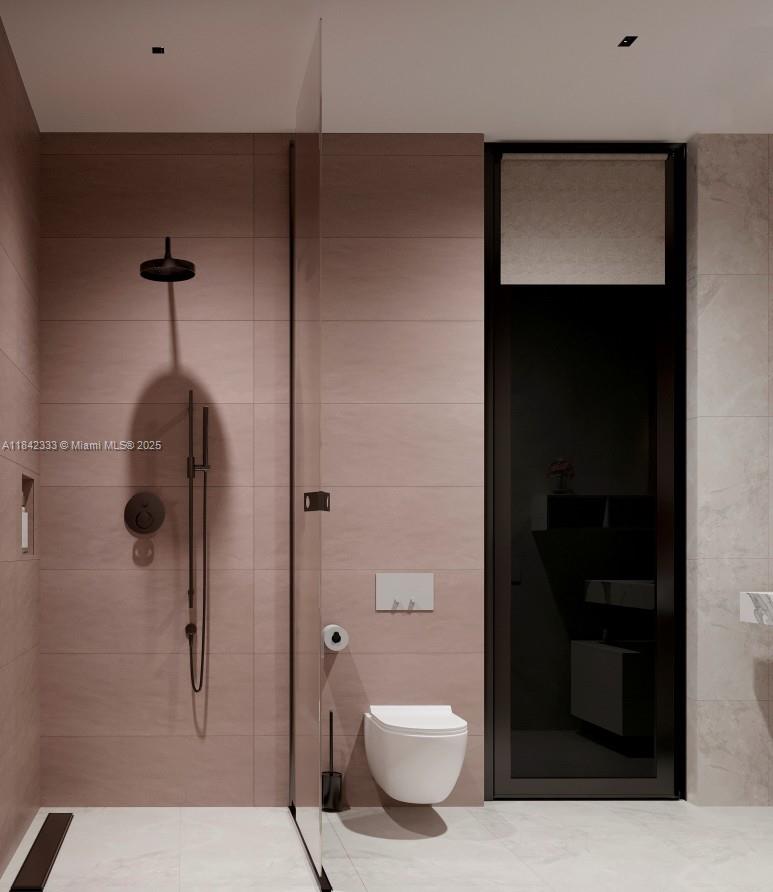 LAS OLAS BY THE SEA EXT - Residential