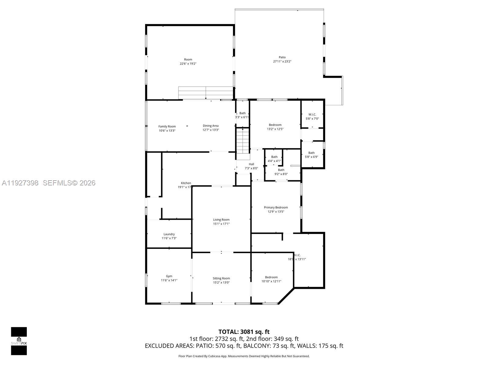 PARKWAY - Residential