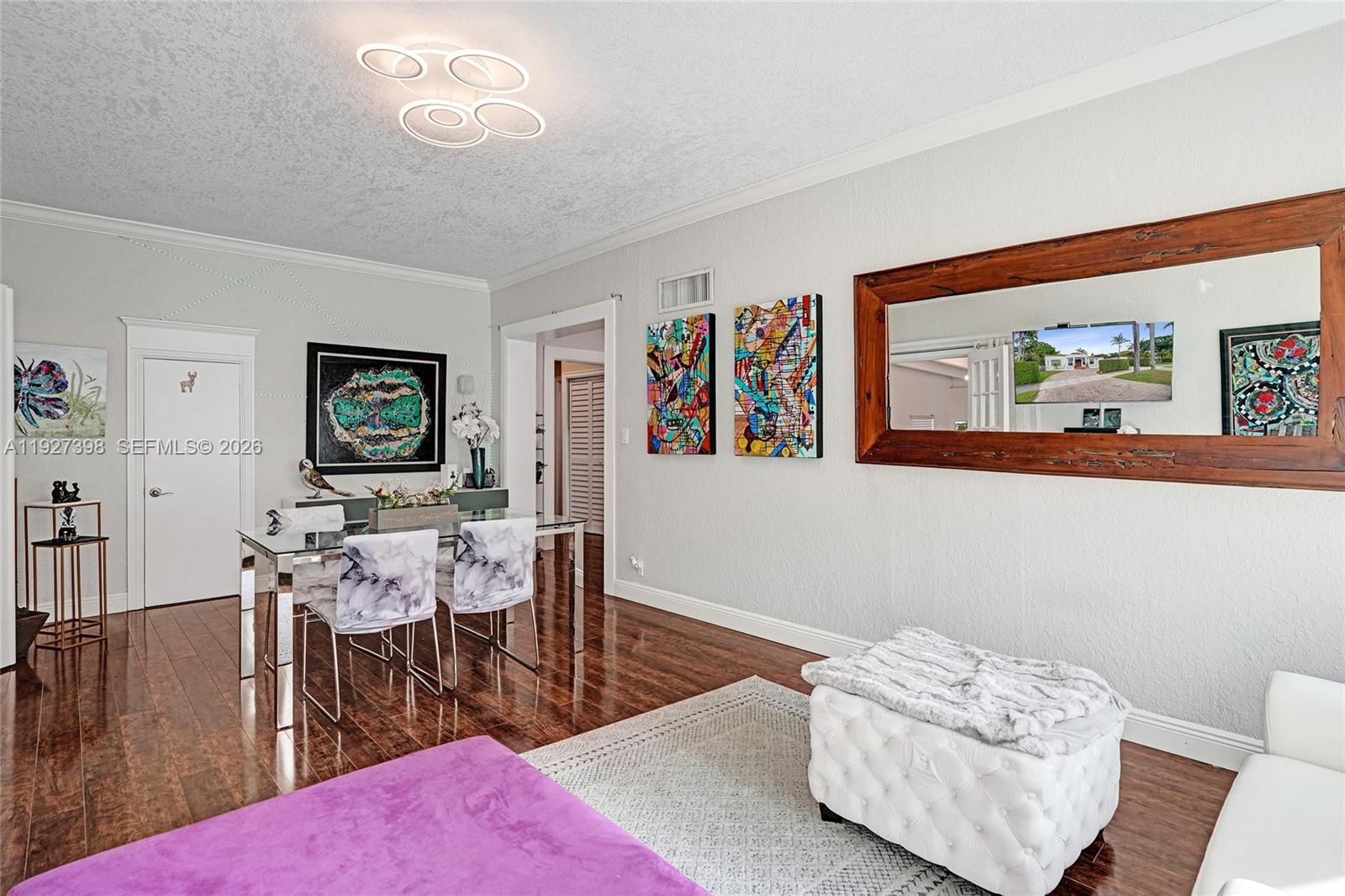 PARKWAY - Residential