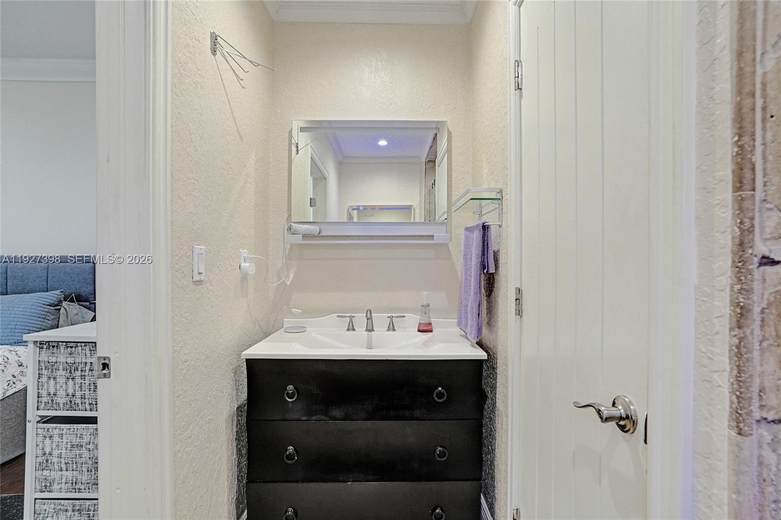 PARKWAY - Residential