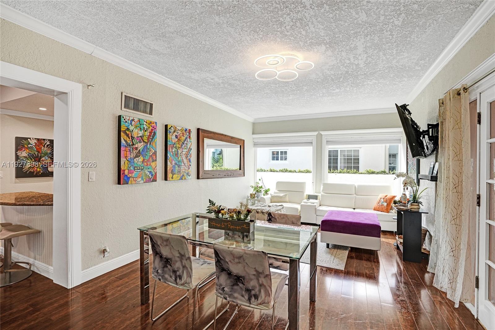 PARKWAY - Residential