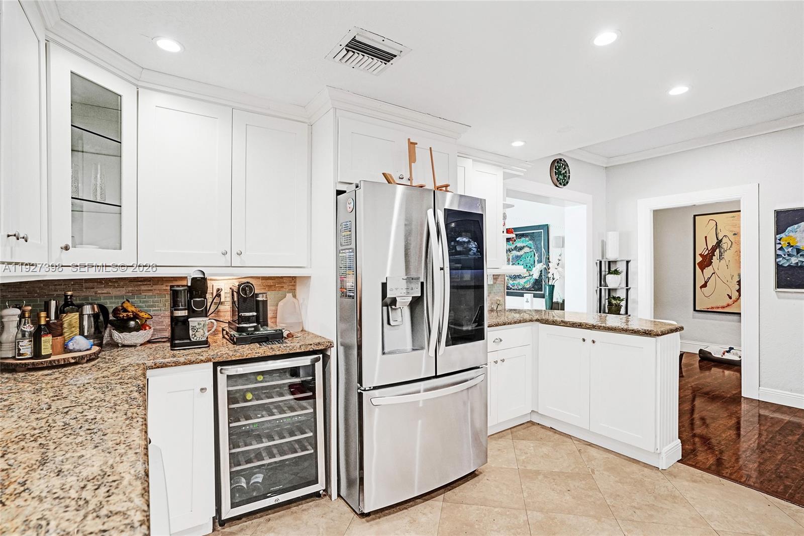 PARKWAY - Residential