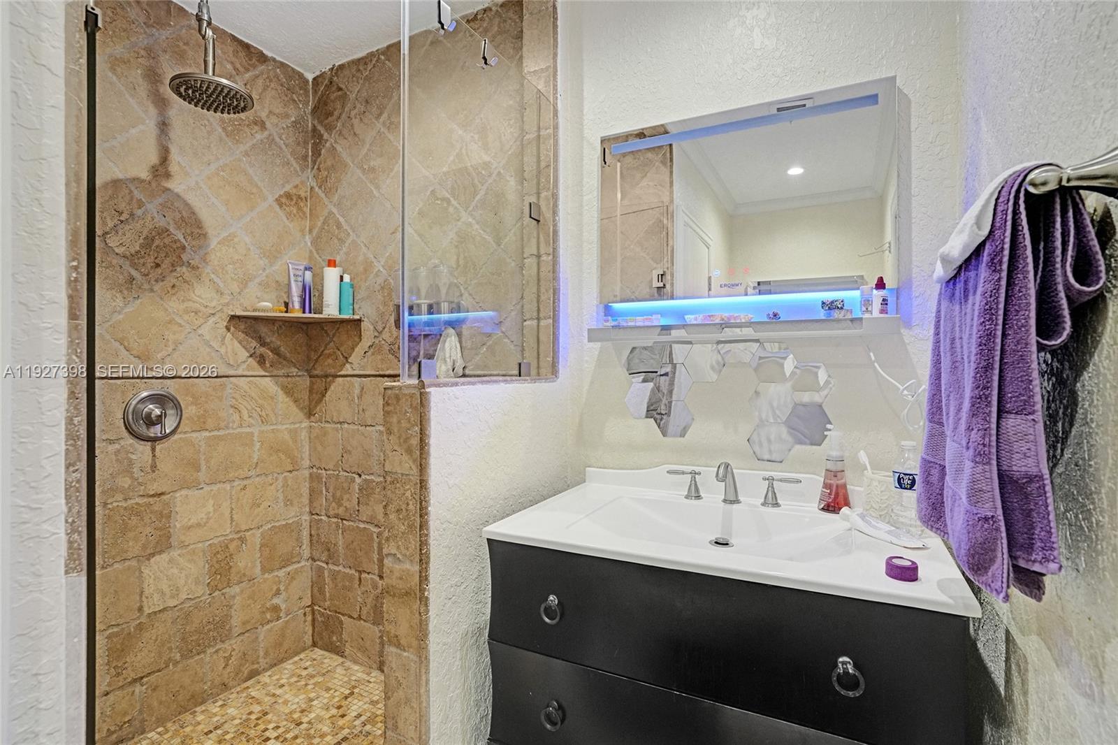 PARKWAY - Residential