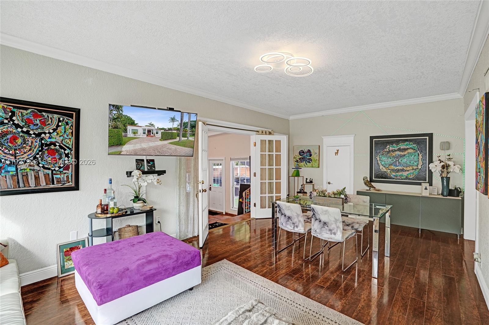 PARKWAY - Residential