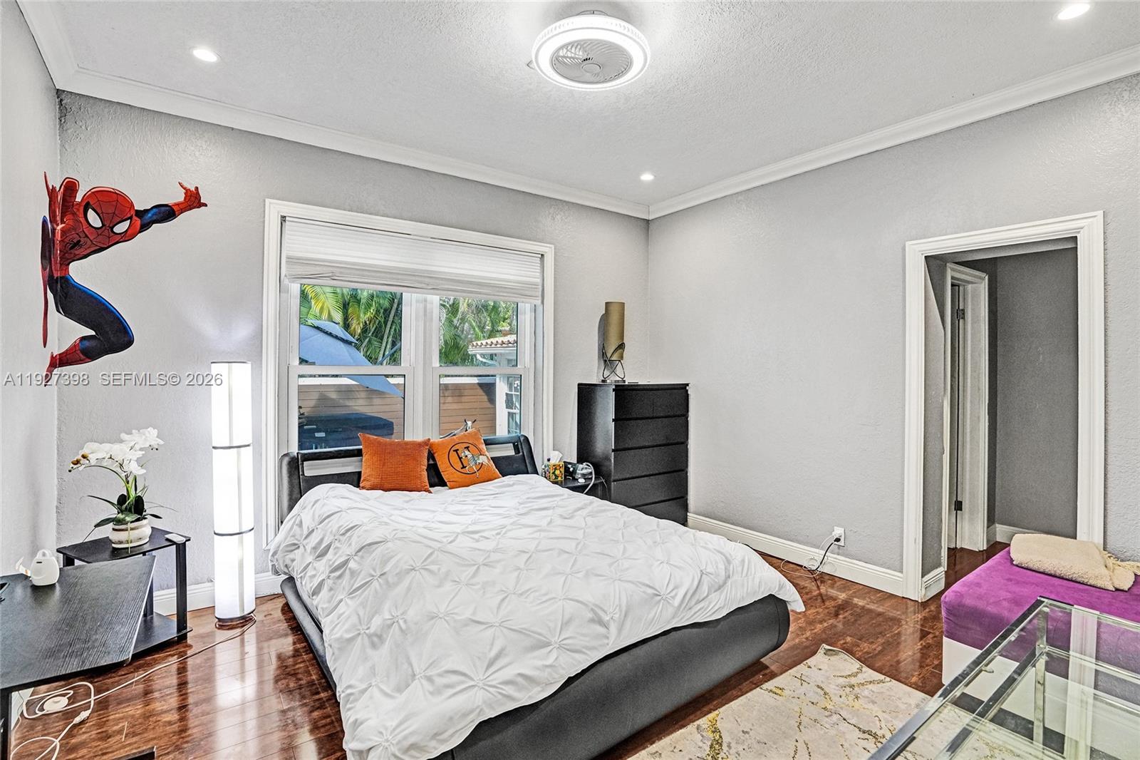 PARKWAY - Residential