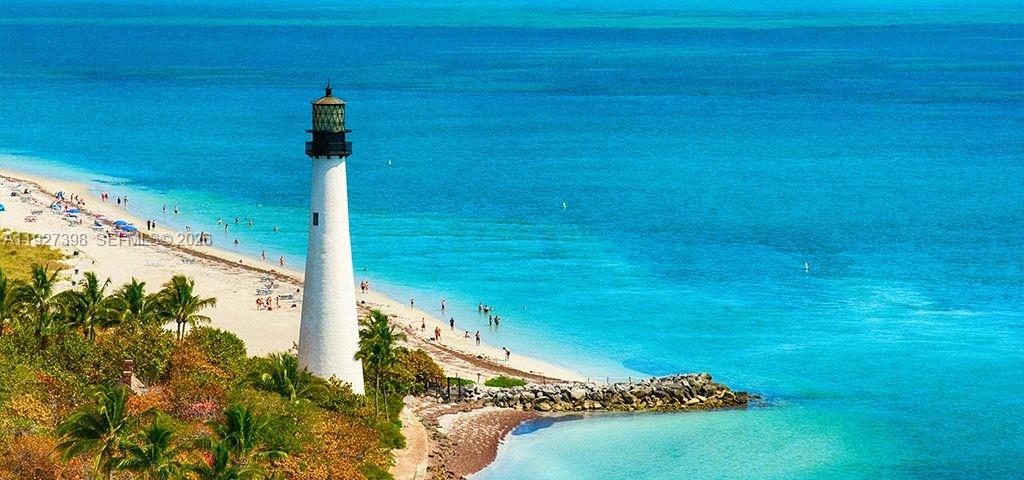 PARKWAY - Residential