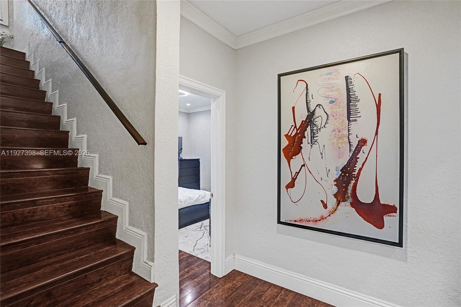 PARKWAY - Residential