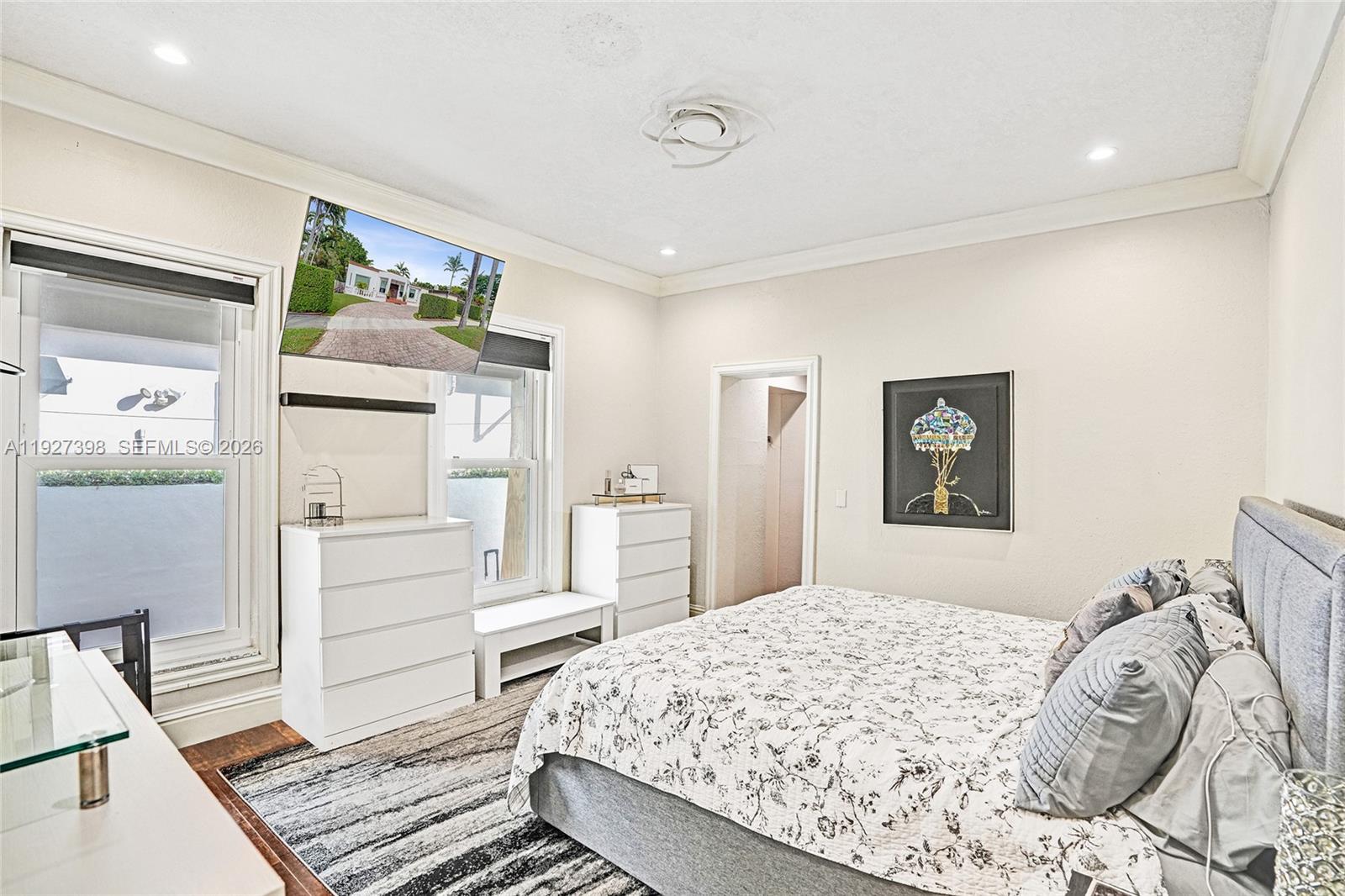 PARKWAY - Residential