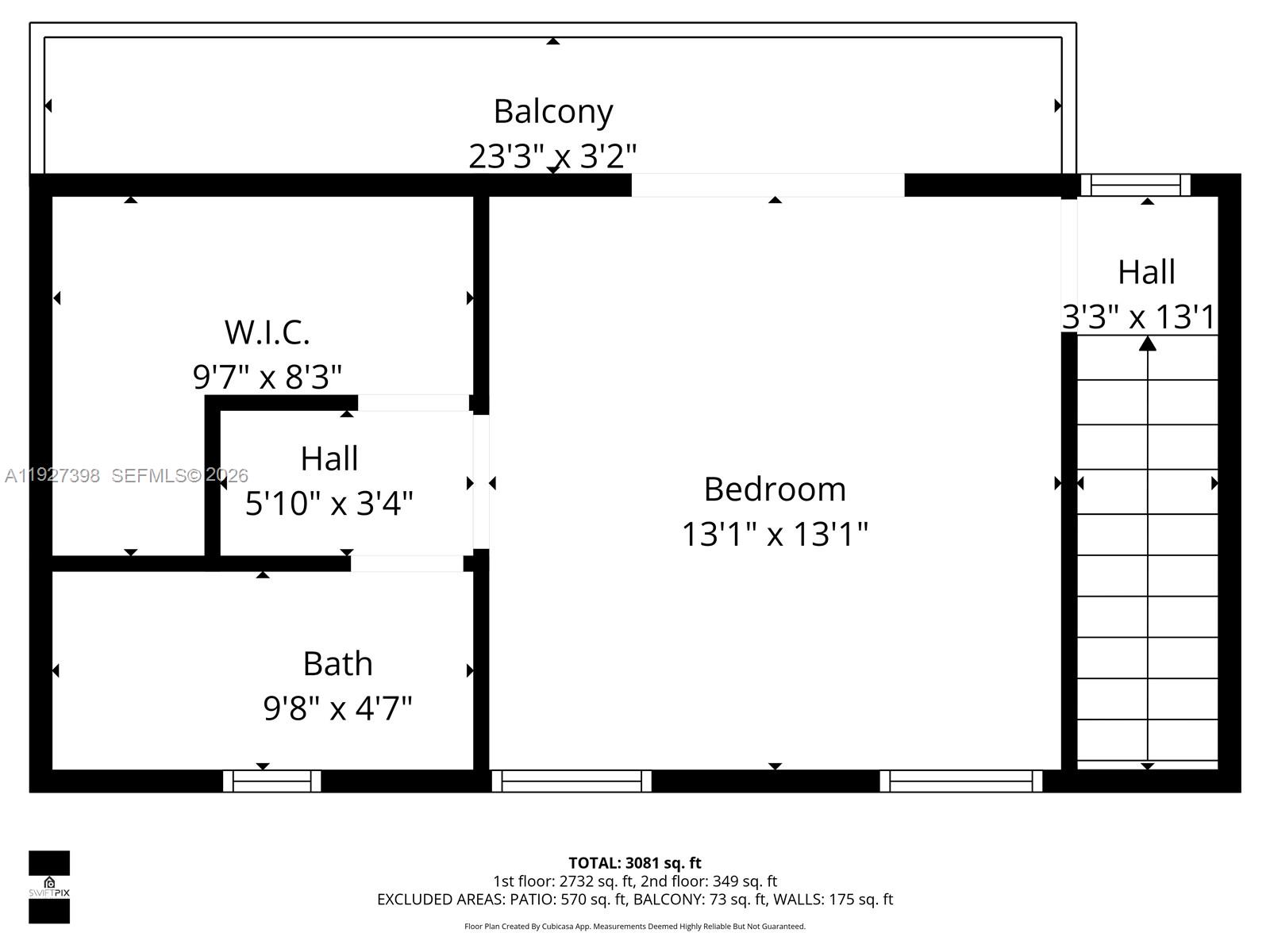 PARKWAY - Residential