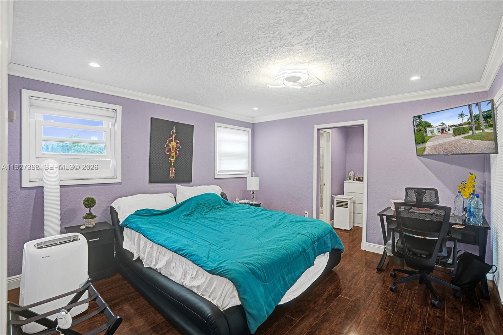 PARKWAY - Residential