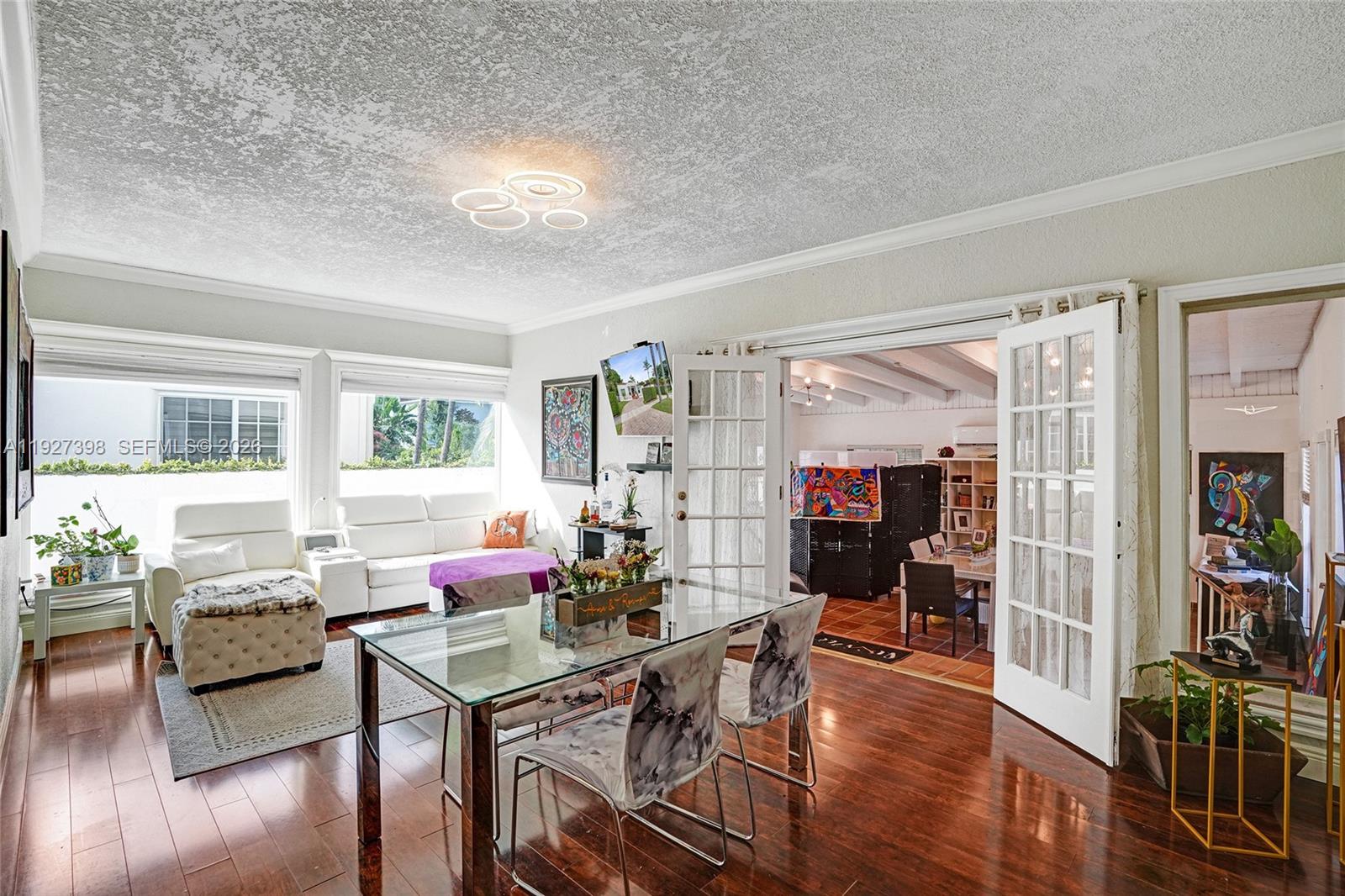 PARKWAY - Residential