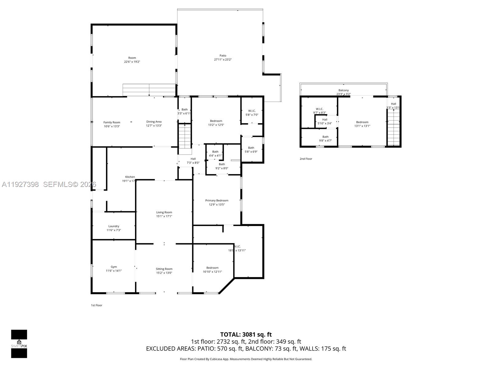 PARKWAY - Residential