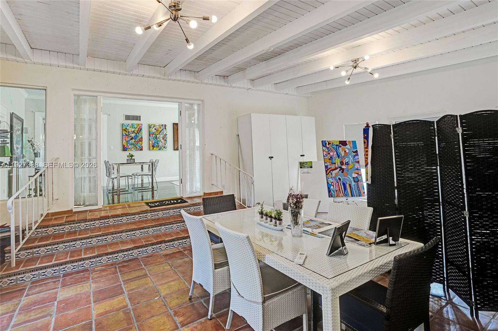 PARKWAY - Residential