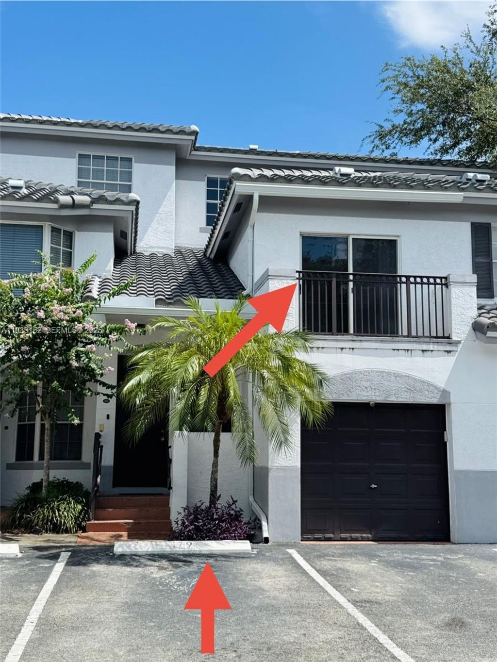 Photo of 771 SW 148th Ave #1313, Sunrise, FL 33325 (MLS # A11933152)