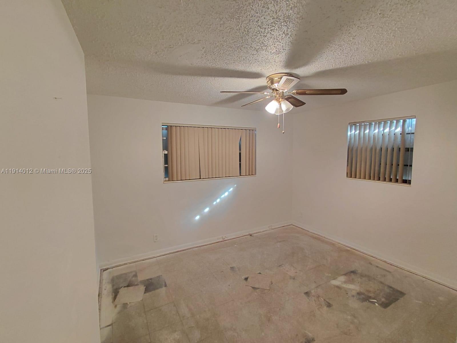 Scott Lake Manor Sec 6 - Residential