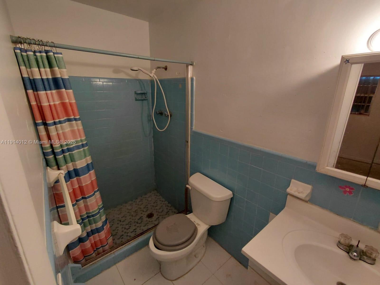 Scott Lake Manor Sec 6 - Residential