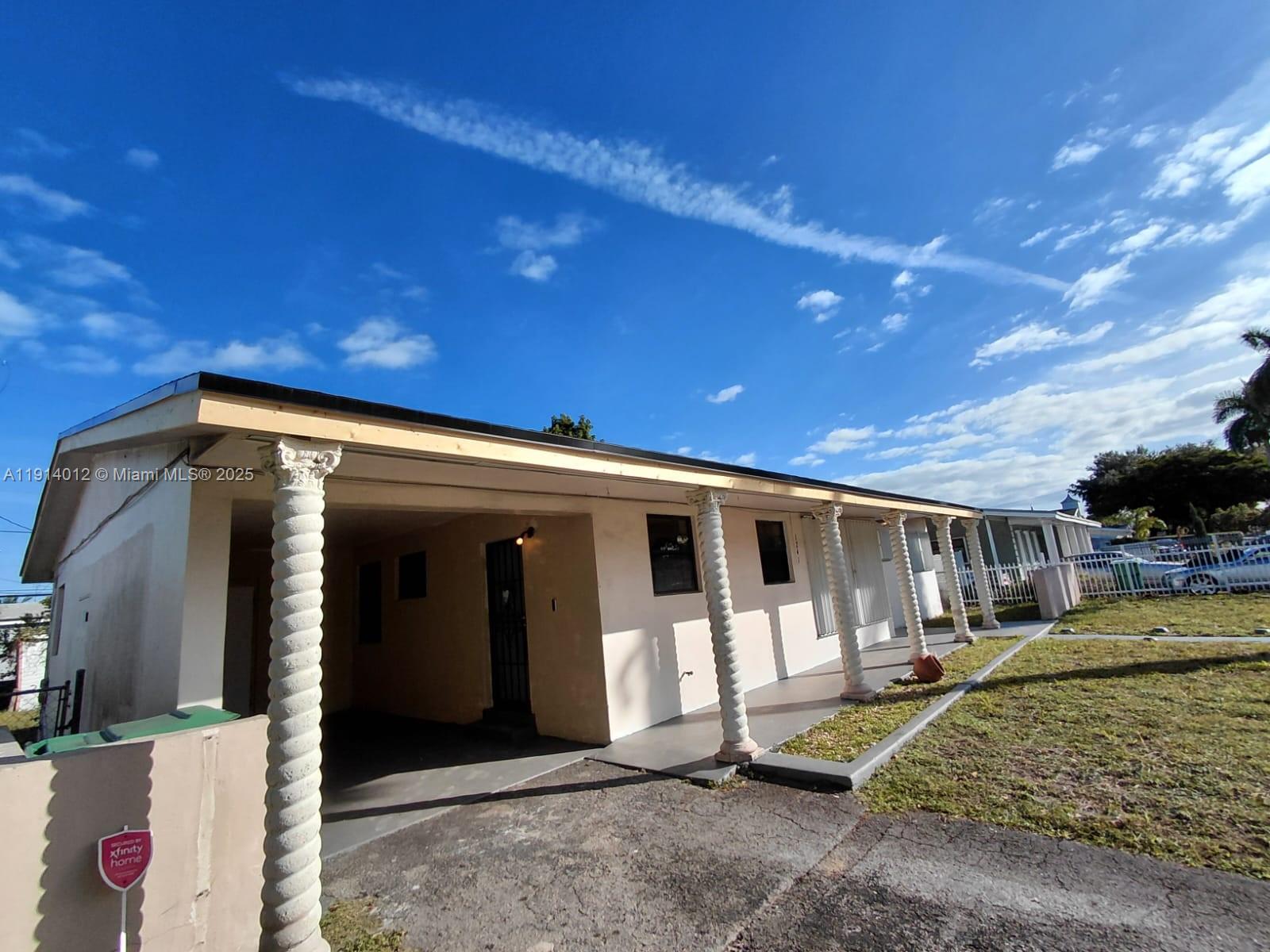 Scott Lake Manor Sec 6 - Residential