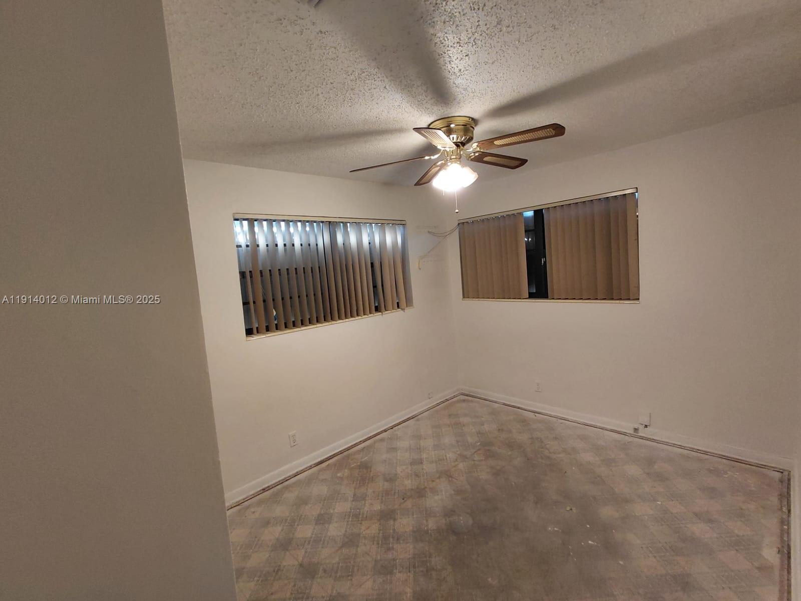 Scott Lake Manor Sec 6 - Residential