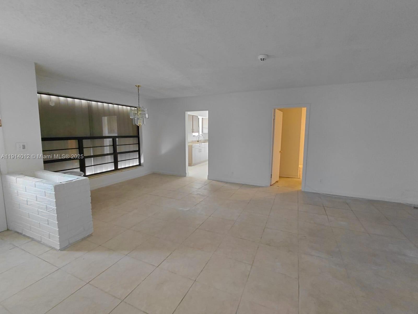 Scott Lake Manor Sec 6 - Residential