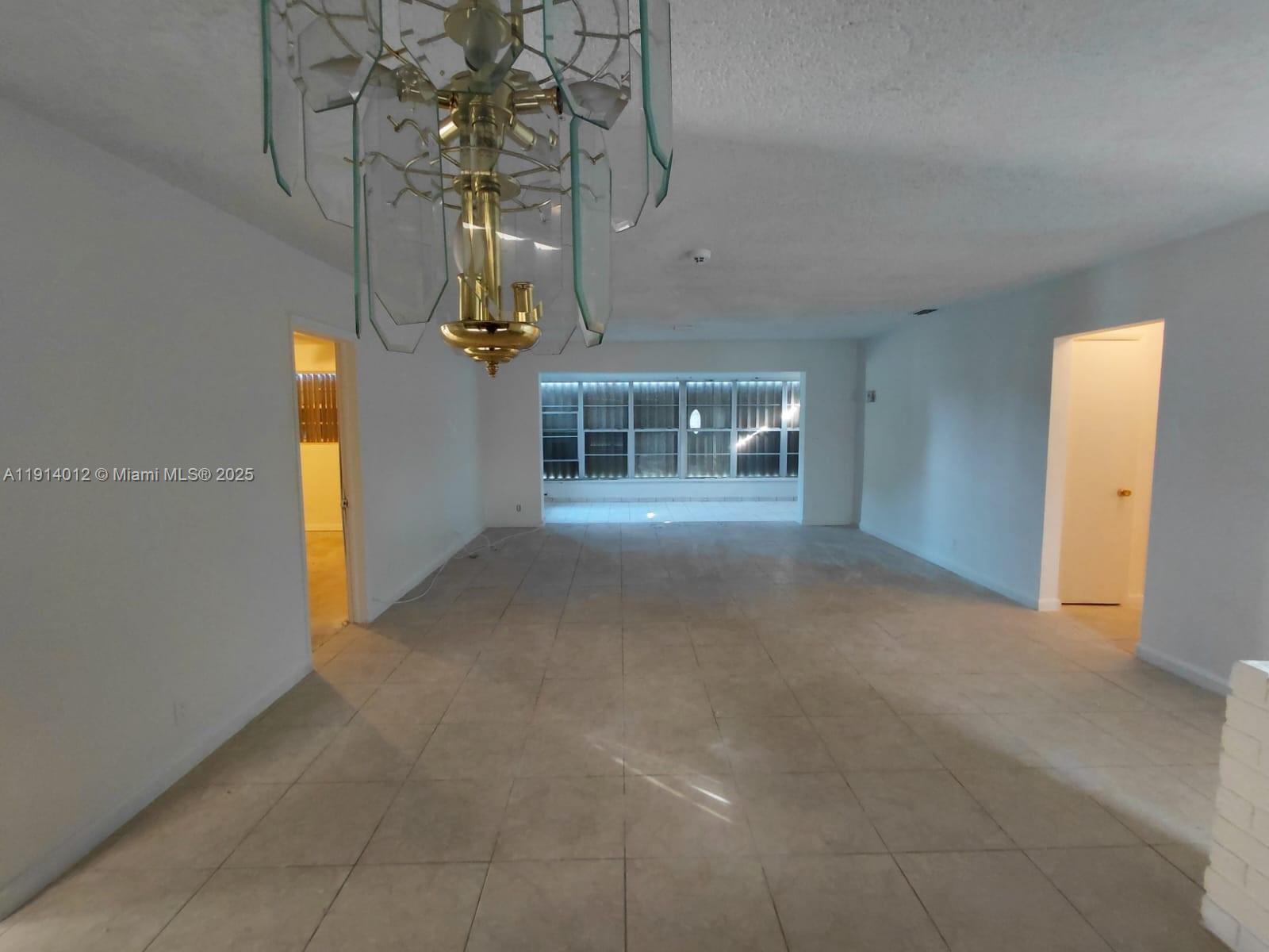 Scott Lake Manor Sec 6 - Residential