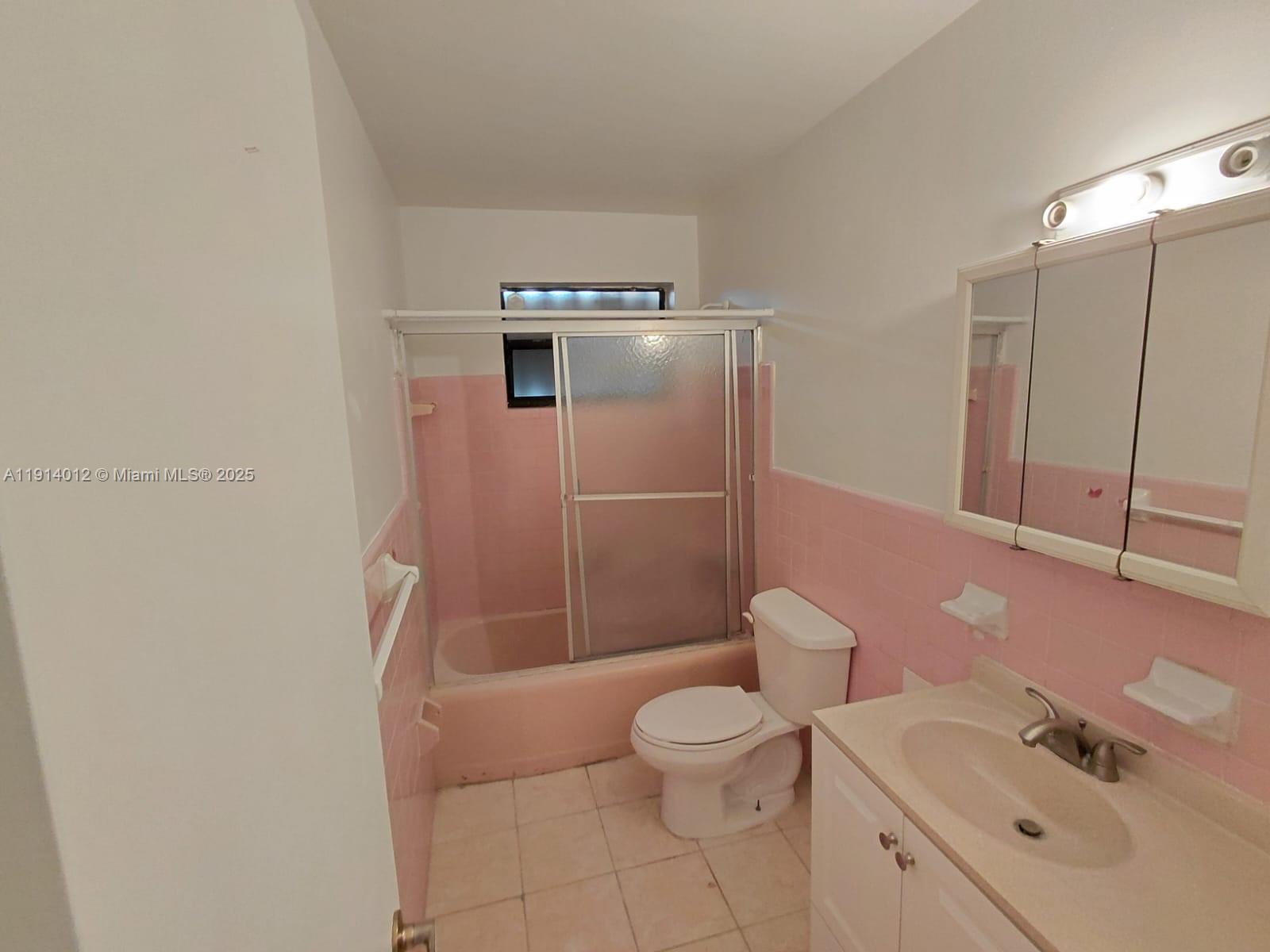 Scott Lake Manor Sec 6 - Residential