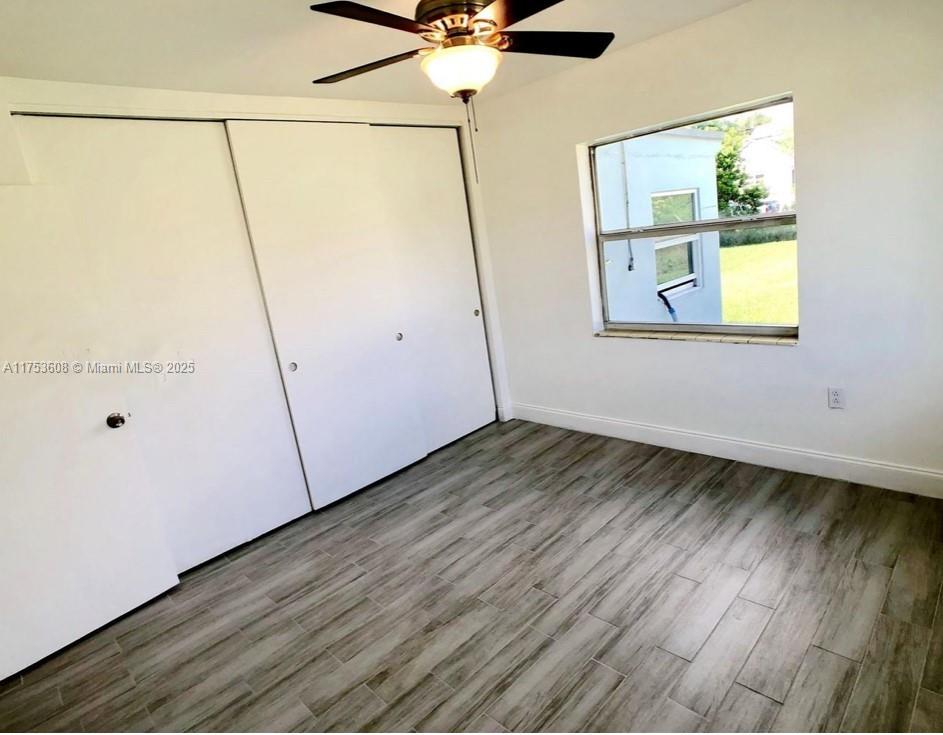 BELLCAMP MANOR - Residential Income