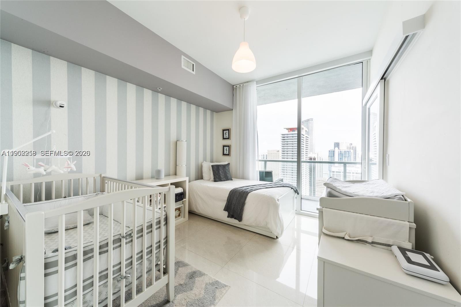 View photos, virtual tours, details... 244 Biscayne Blvd 4407