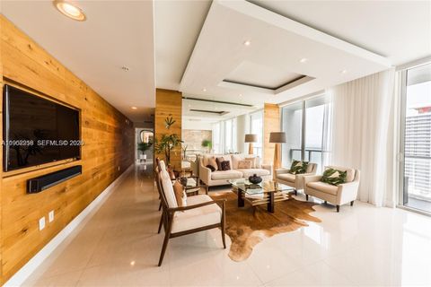 The Best Miami Downtown Real Estate Deals 244 Biscayne Blvd 4407 Miami FL 33132