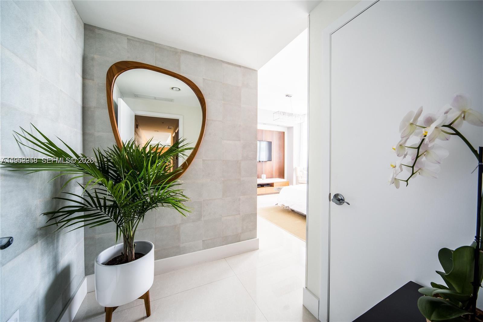 View photos, virtual tours, details... 244 Biscayne Blvd 4407