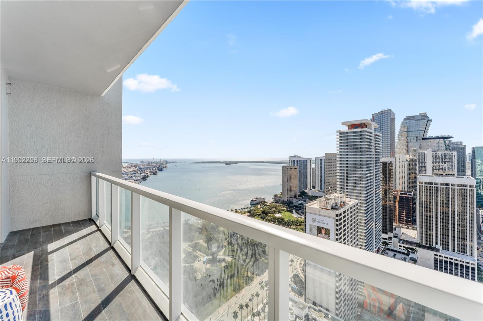 244 Biscayne Blvd 4407