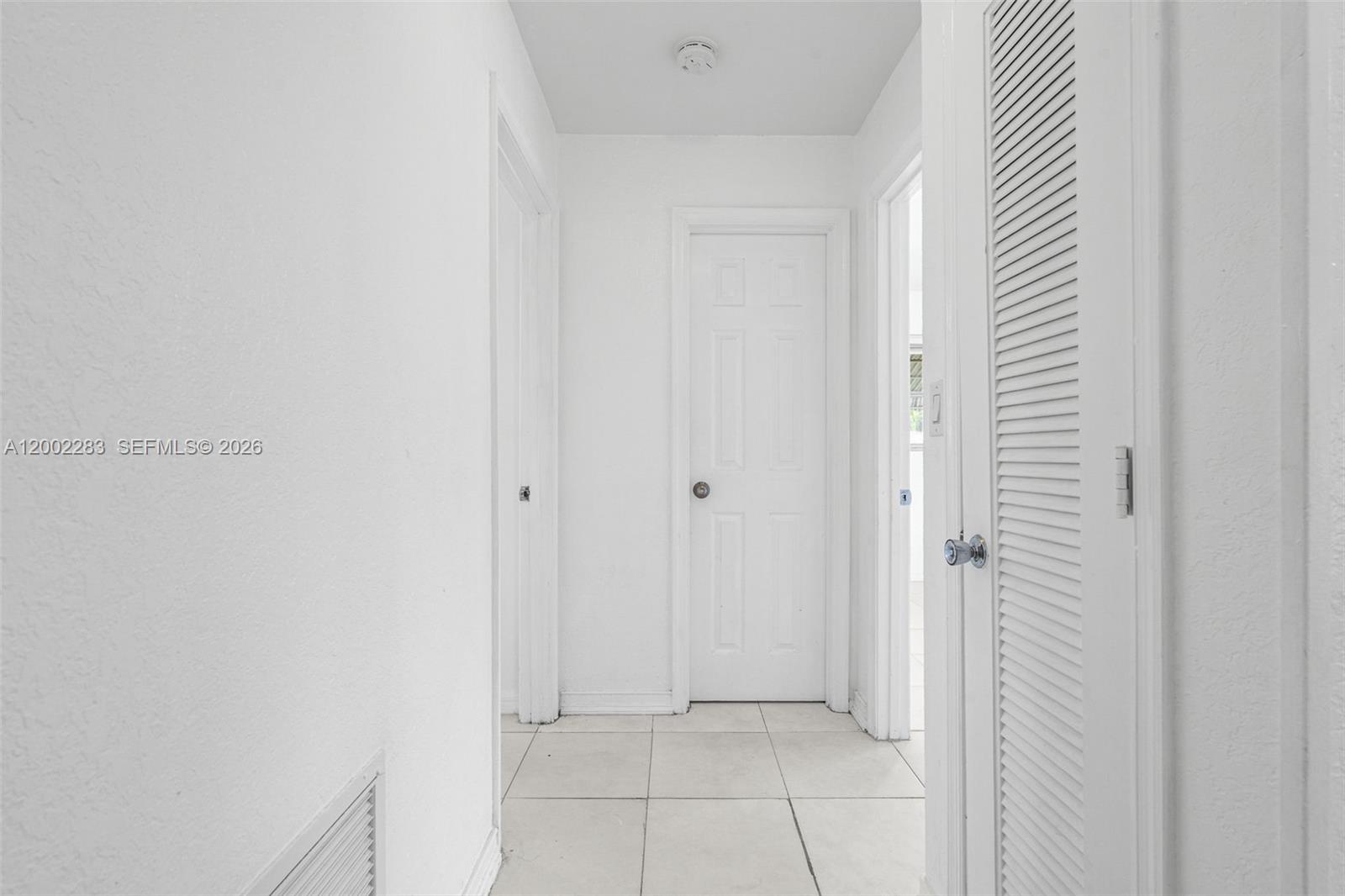 MAINLANDS OF TAMARAC LAKE - Residential