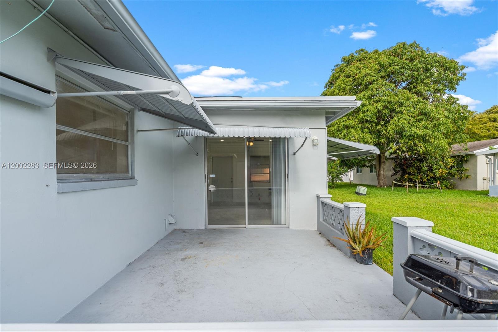 MAINLANDS OF TAMARAC LAKE - Residential