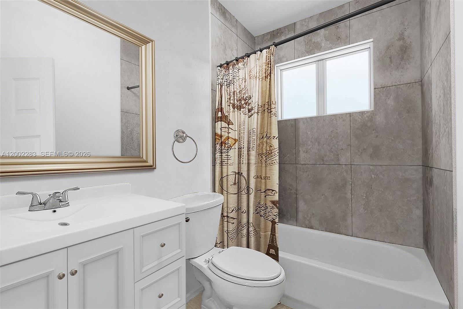 MAINLANDS OF TAMARAC LAKE - Residential