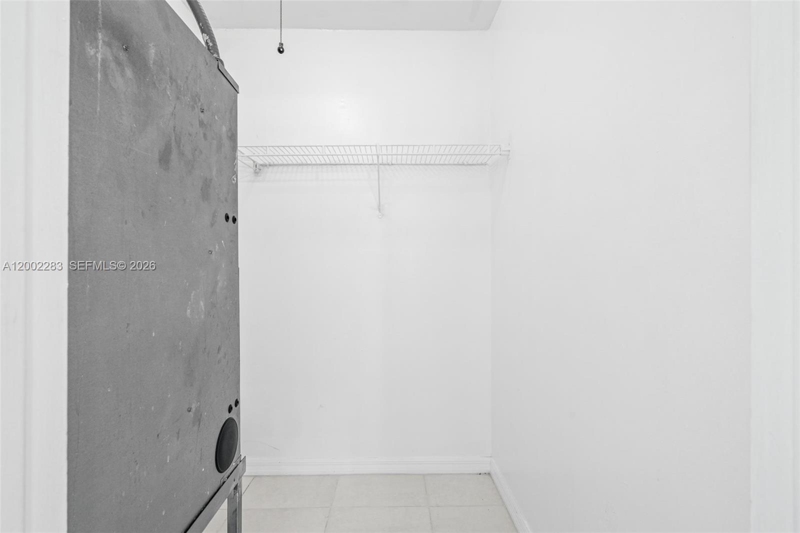 MAINLANDS OF TAMARAC LAKE - Residential