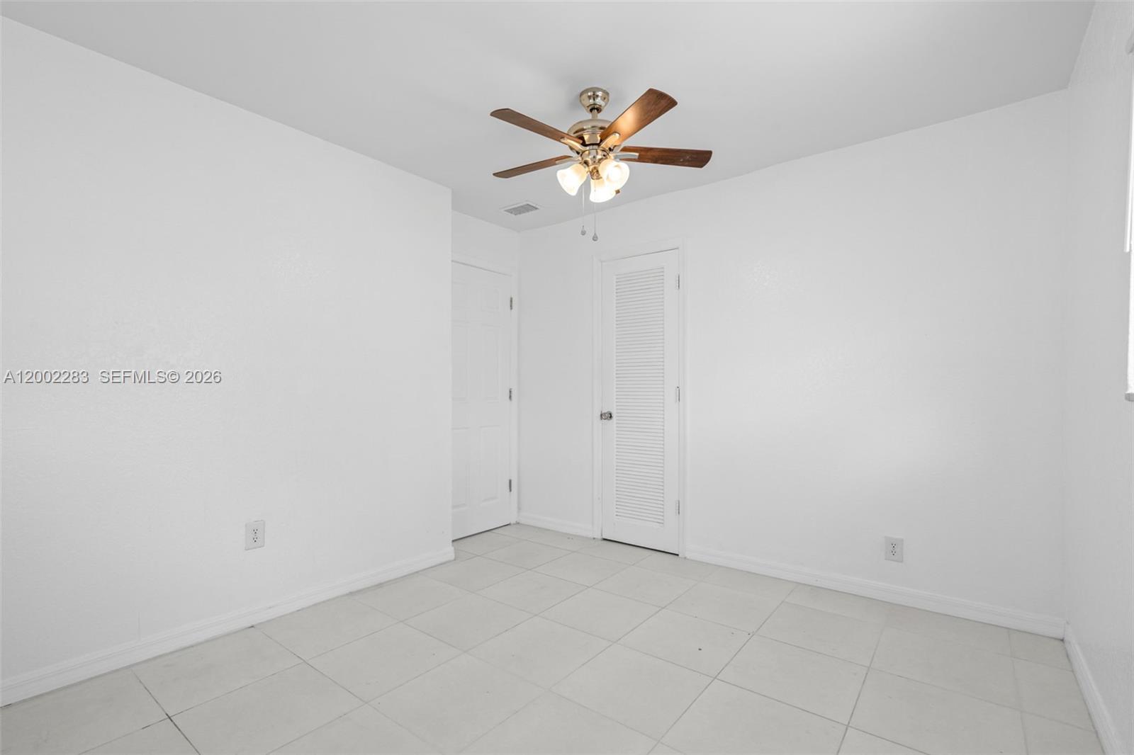 MAINLANDS OF TAMARAC LAKE - Residential