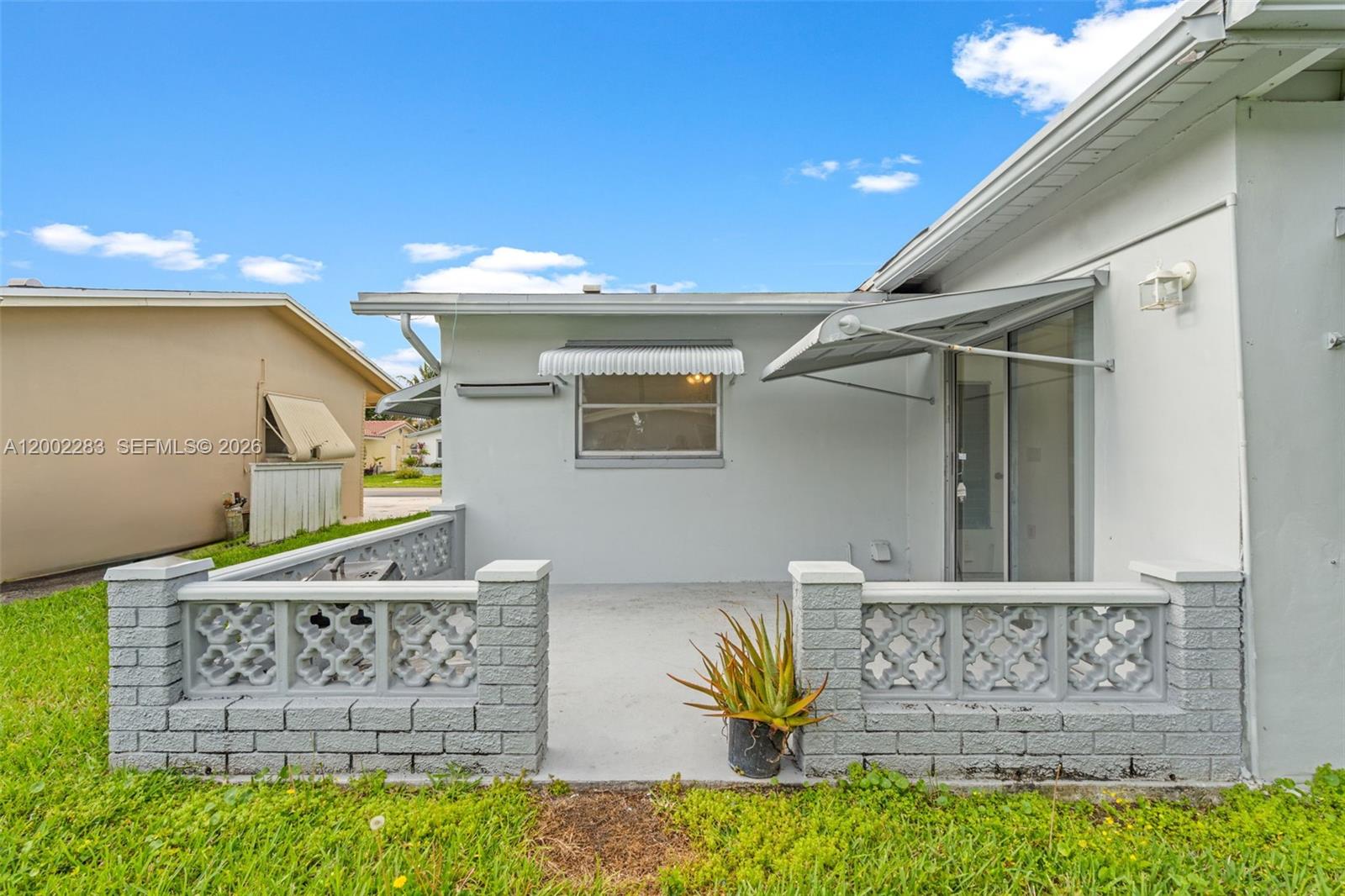 MAINLANDS OF TAMARAC LAKE - Residential