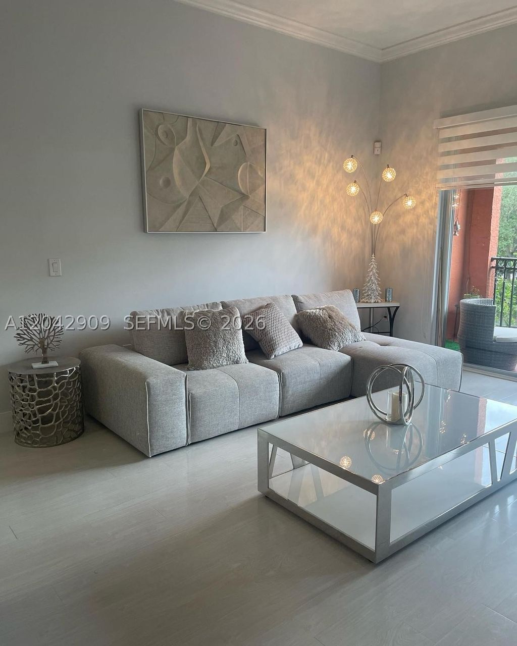 Photo of 4602 SW 160th Ave #521, Miramar, FL 33027 (MLS # A12042909)