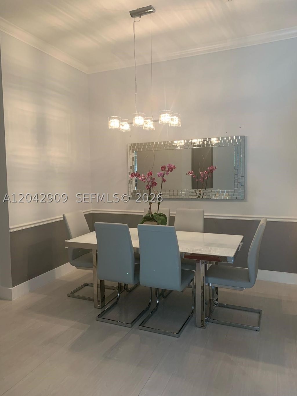 Photo of 4602 SW 160th Ave #521, Miramar, FL 33027 (MLS # A12042909)