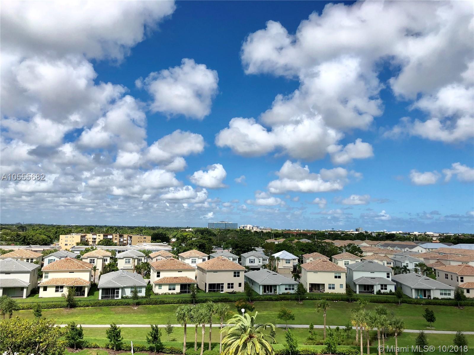 HILLCREST NO 21 CONDO - Residential