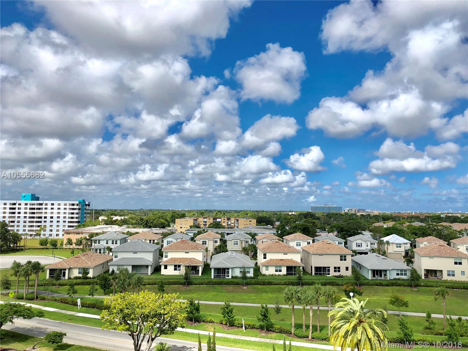 HILLCREST NO 21 CONDO - Residential