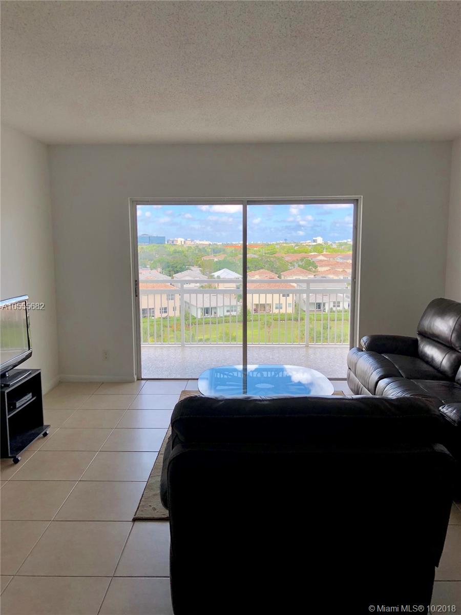 HILLCREST NO 21 CONDO - Residential