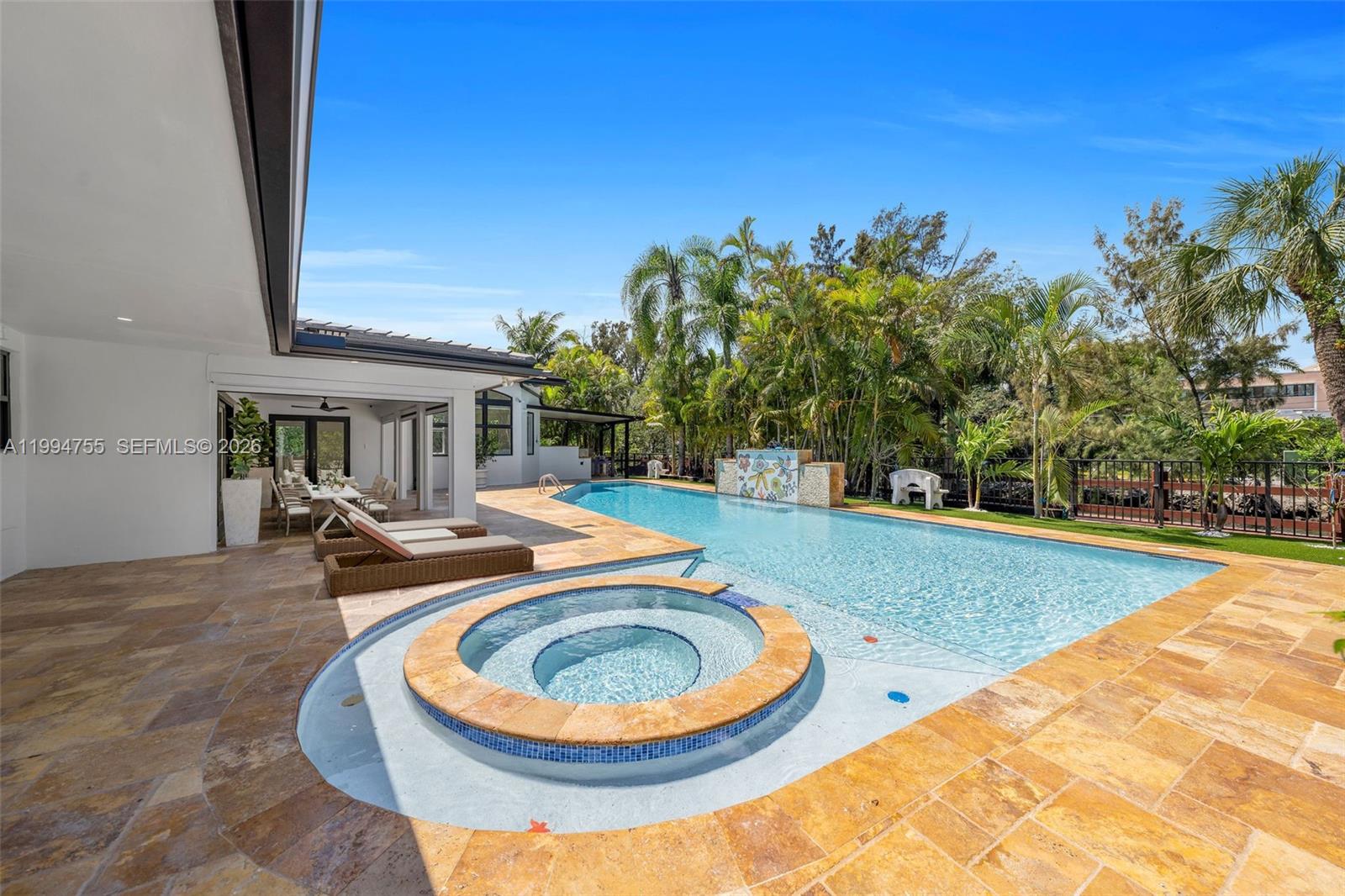 C G RIVIERA SEC PART 4 - Residential