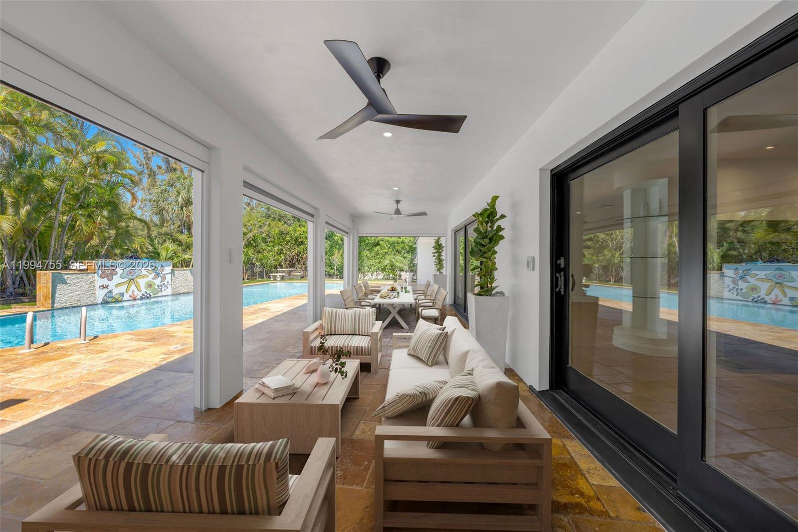 C G RIVIERA SEC PART 4 - Residential