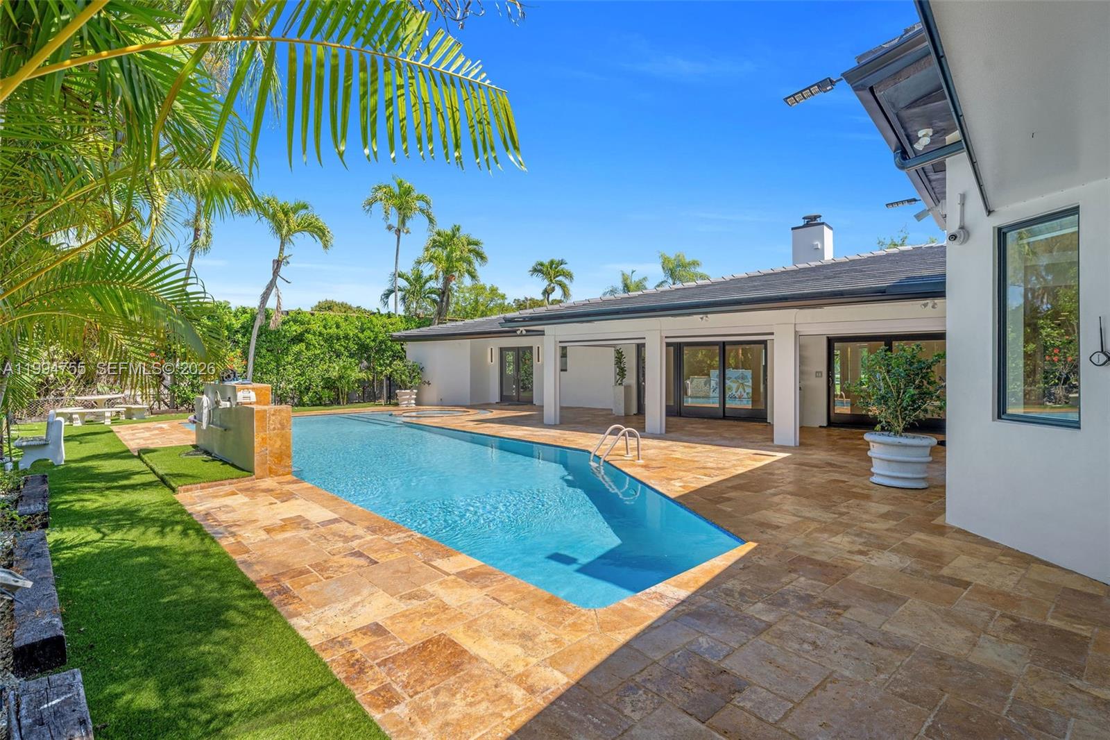 C G RIVIERA SEC PART 4 - Residential