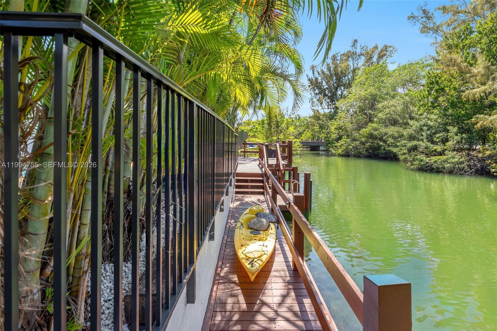 C G RIVIERA SEC PART 4 - Residential