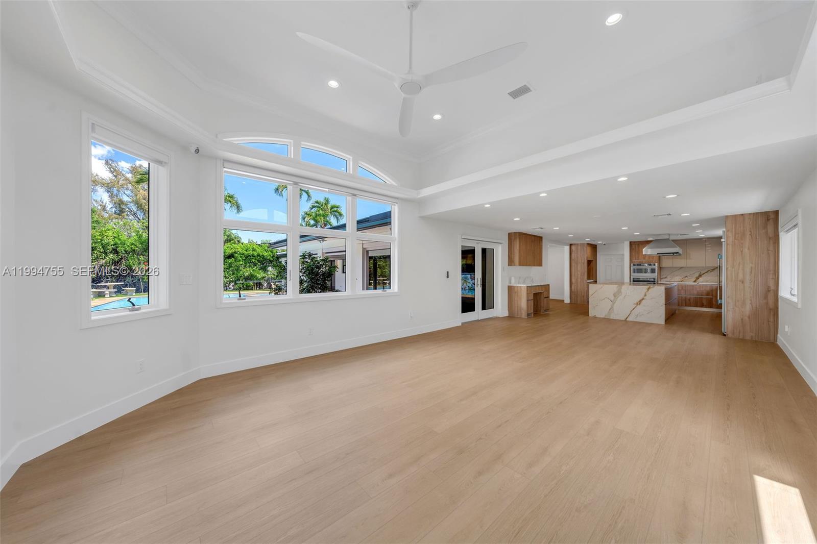 C G RIVIERA SEC PART 4 - Residential